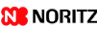 ノーリツ