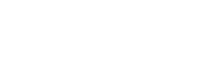 ニチエイエンジニアリング株式会社